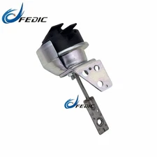 Turbo actuator BM70B 04L253010B for Audi A3 VW Golf VII 2.0 TDI 8V CRLB