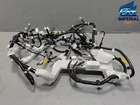 Toyota RAV4 LE Dash Dashboard Instrument Panel Wire Wiring Harness OEM 2019-2020