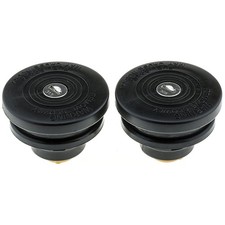 MotoRad MGC-793SK Locking Fuel Cap Fast Ship