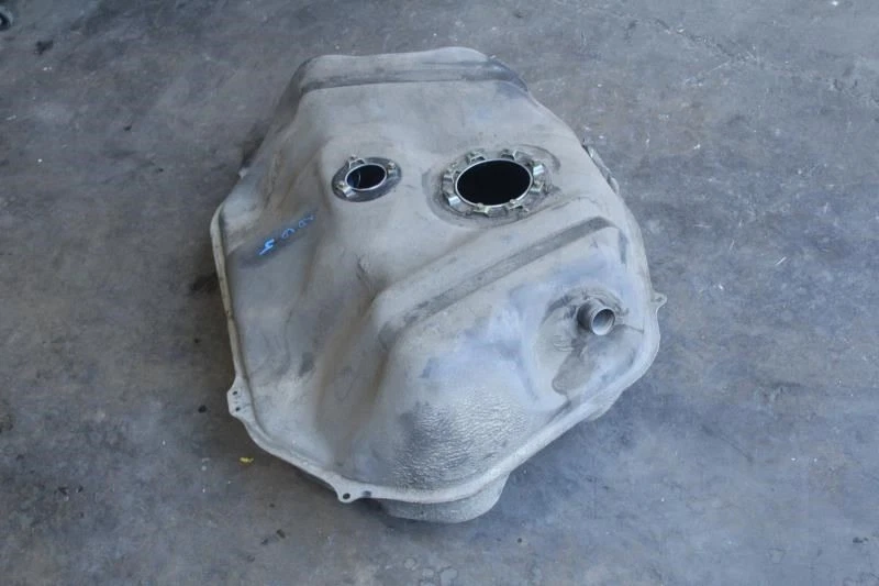 2003 ACURA CL GAS FUEL TANK - Image 2 of 4