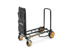 Rock-N-Roller Large Multi-pocket Tool/Accessory Bag fits R14, R16, R18 Multi-...