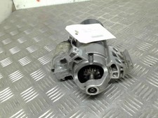 Démarreur BMW SERIE 1