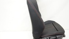 Siège BMW SERIE 3