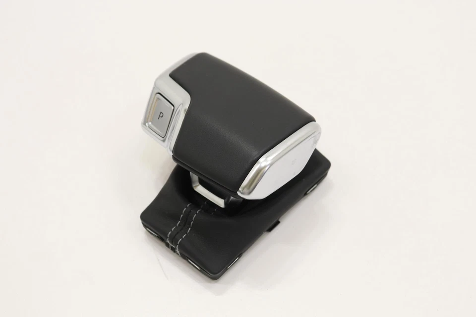 2024 AUDI A6 Floor Shifter - Image 2 of 4