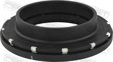 Wälzlager Federbeinstützlager FEBEST BMB-G01F für BMW X3 G01 F97 G08 X4 G02 F98