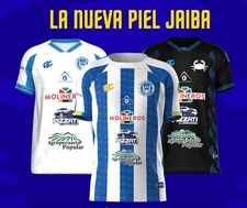 Men's Victoria HN Short Sleeve small lot home , away and 3rd jersey with shorts