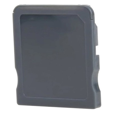 R4 Video Games Memory Card Download von Self 3DS Game Flashcard Adapter Support 