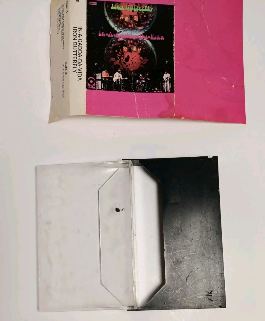 Picture 4
