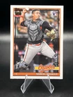 2026 Topps Series 2 Samuel Basallo Base (RAW)