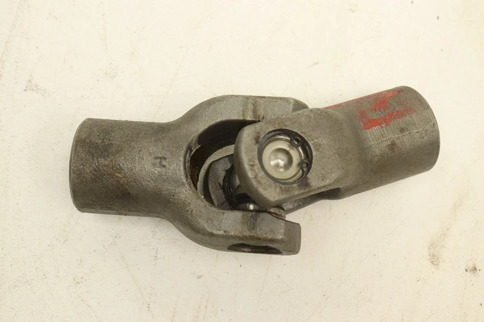 Jugo traseiro Arctic Cat A 2x4 Utility 250 07 eixo de transmissão traseiro 3303-869 51363 - Imagem 2 de 3