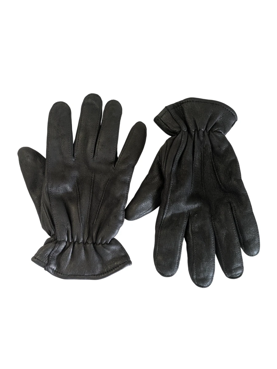 chinese dress ladies Amazon.com: Men's Dress Leather Gloves (White, Medium) : Everything Else