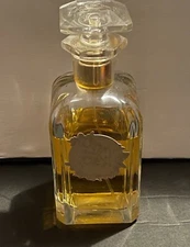 Houbigant Paris Eau de Parfum damen orangers en fleurs - 2/3 full - 100ml