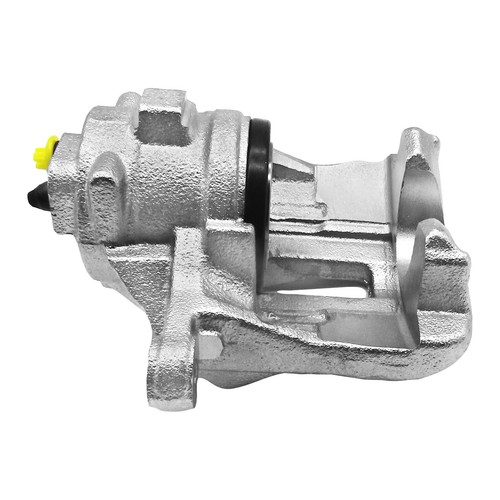 2X Rear Left Right Brake Calipers for Land Rover Discovery 1999-2004 Range Rover - Picture 11 of 12