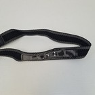 Picture 18 of 20