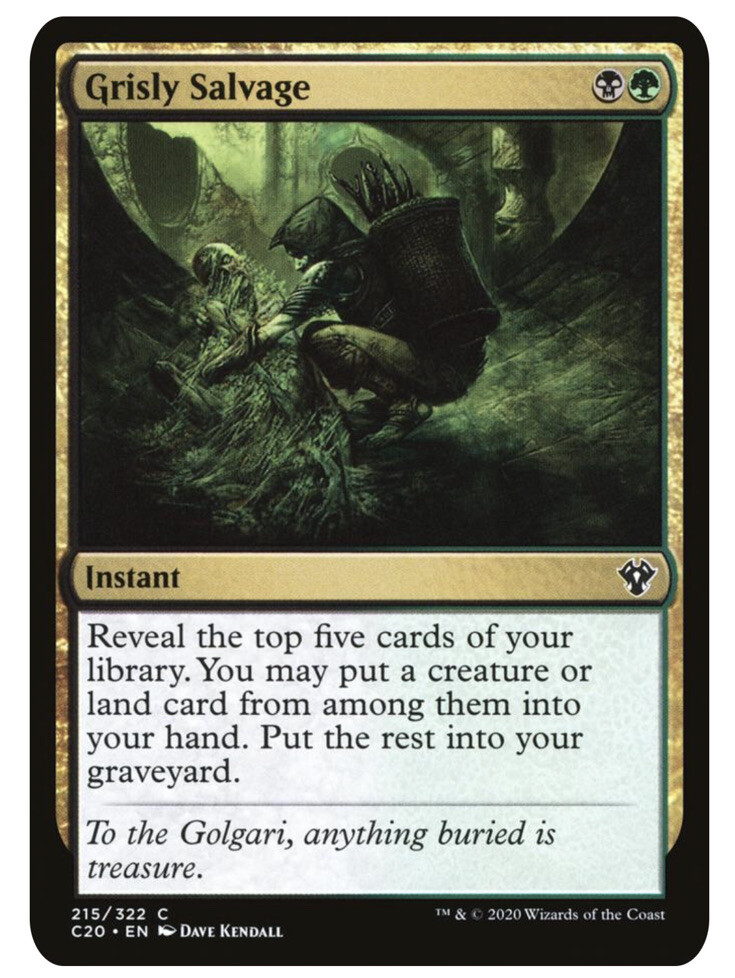 Salvage For Sale MAVIN