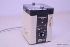 BIO RAD ECONO COLUMN PUMP