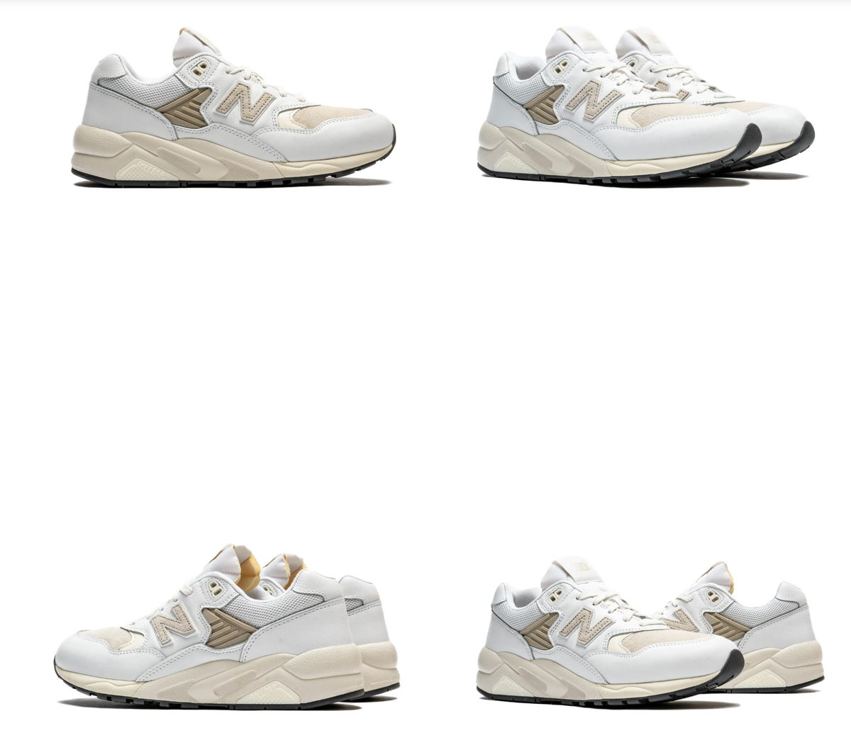 ★新品 大人気 New Balance MT580VTG 28.5 new balance MT580 VTG – mita sneakers