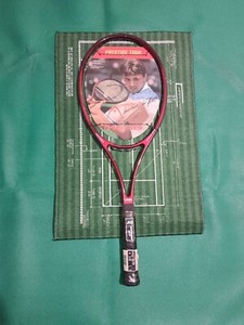 Prestige Tour | eBay