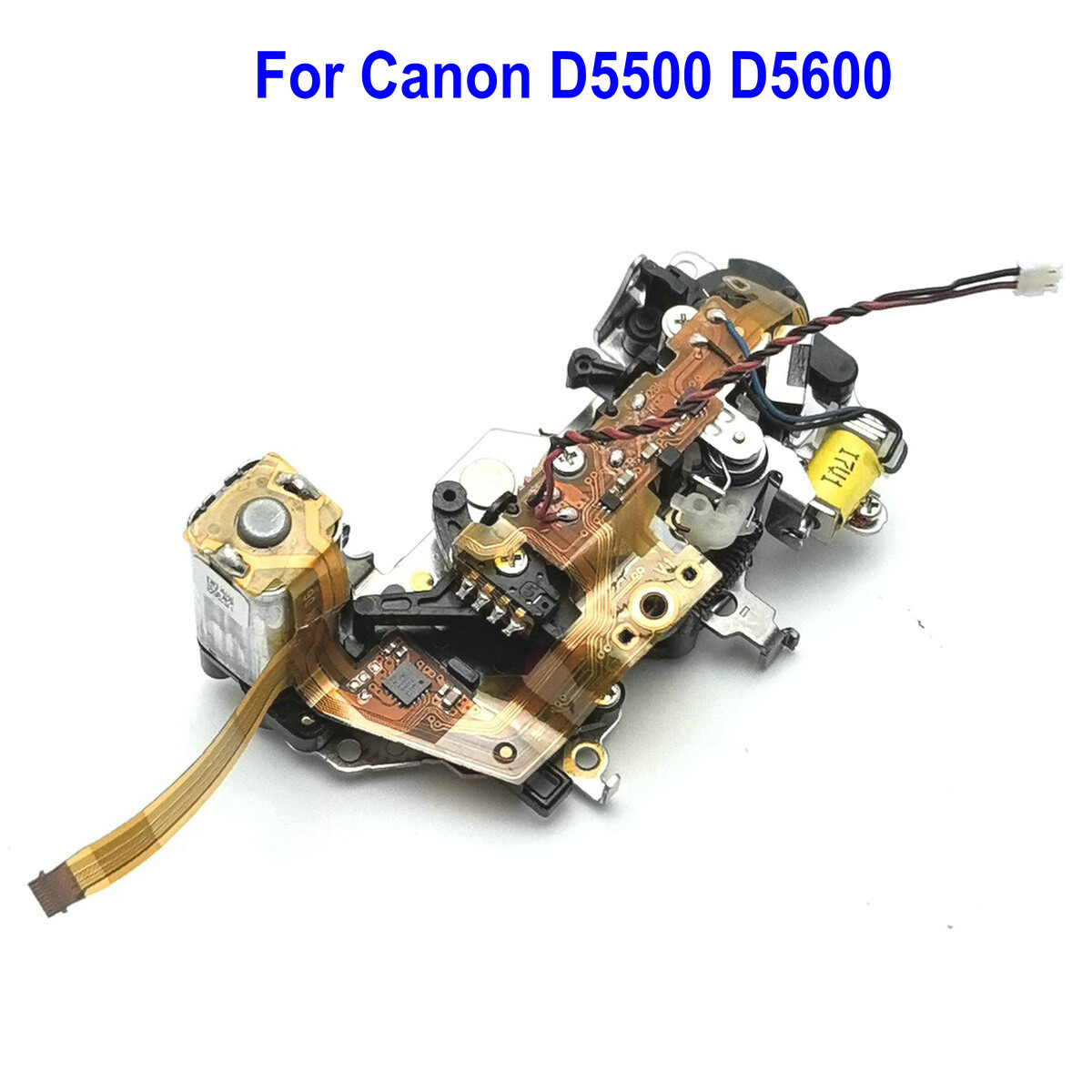 CPU Nikon D5500 Amazon.com : Nikon D5500 Digital Camera Kit with 18-55mm and