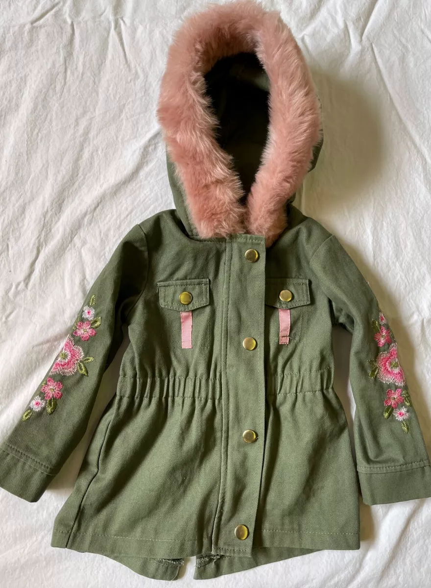 Little lass clothing best sale wholesale