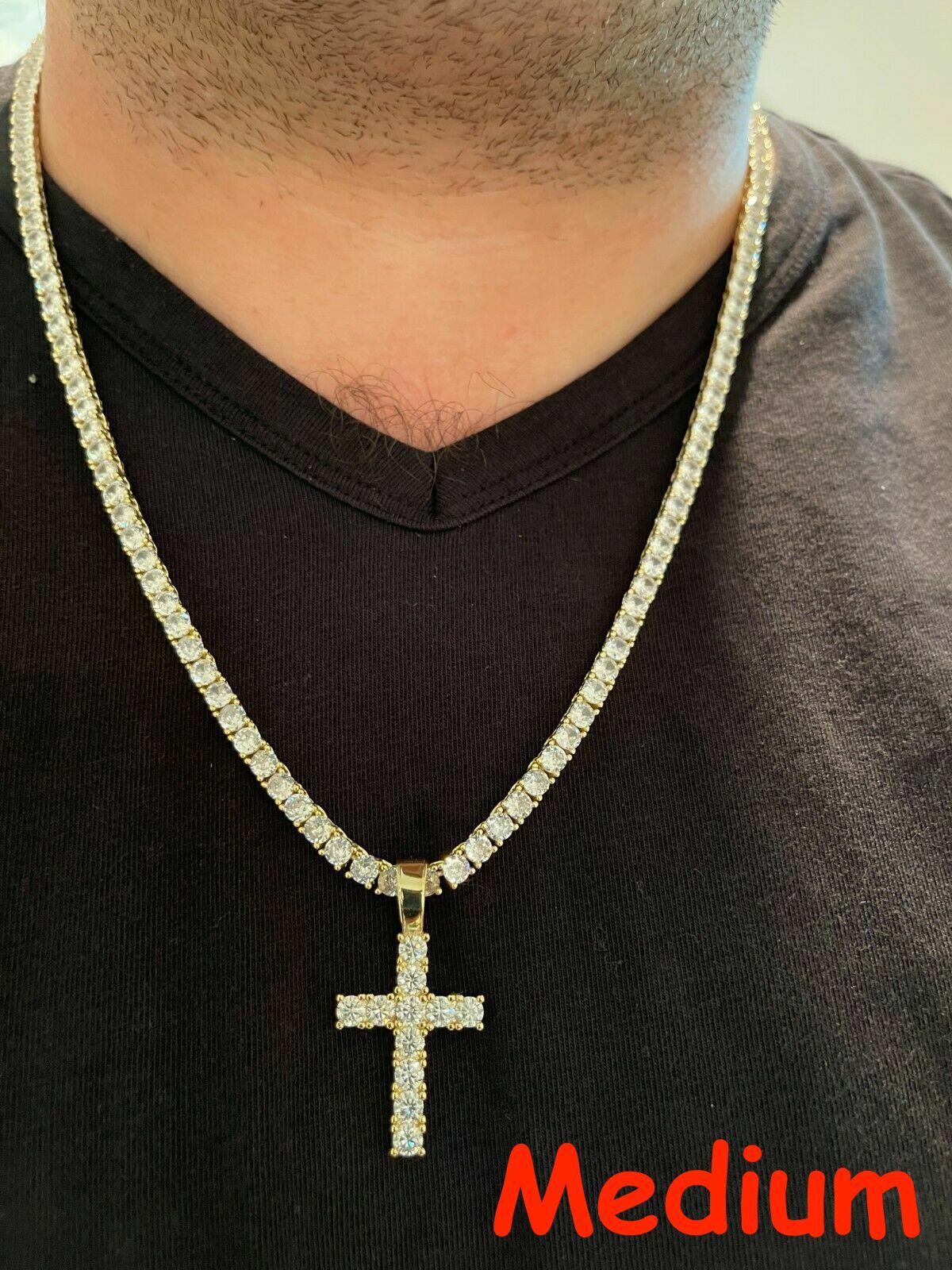 Picture 20 of 21