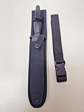 s-l225.jpg s-l225.jpg