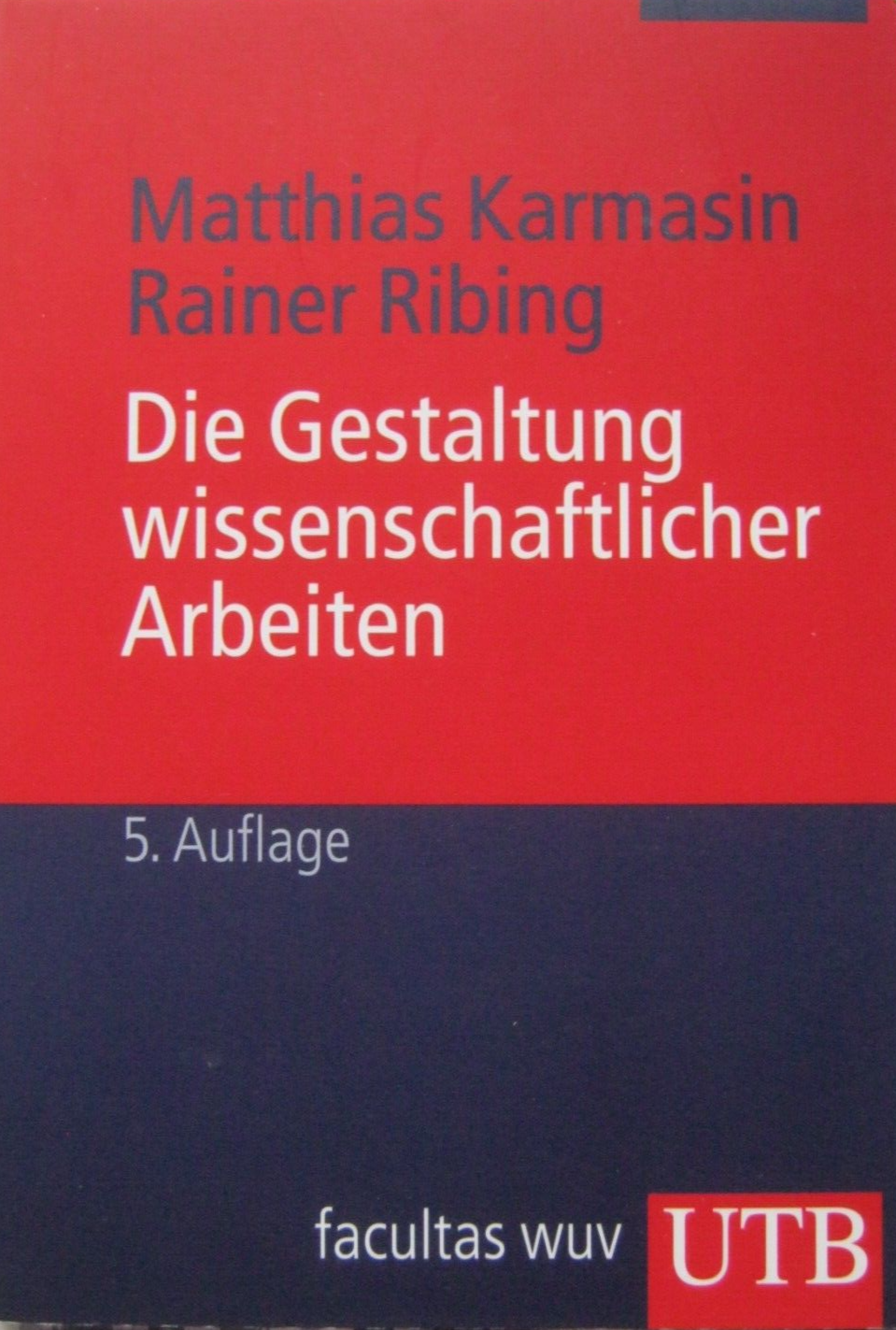 Bild 1 von 1