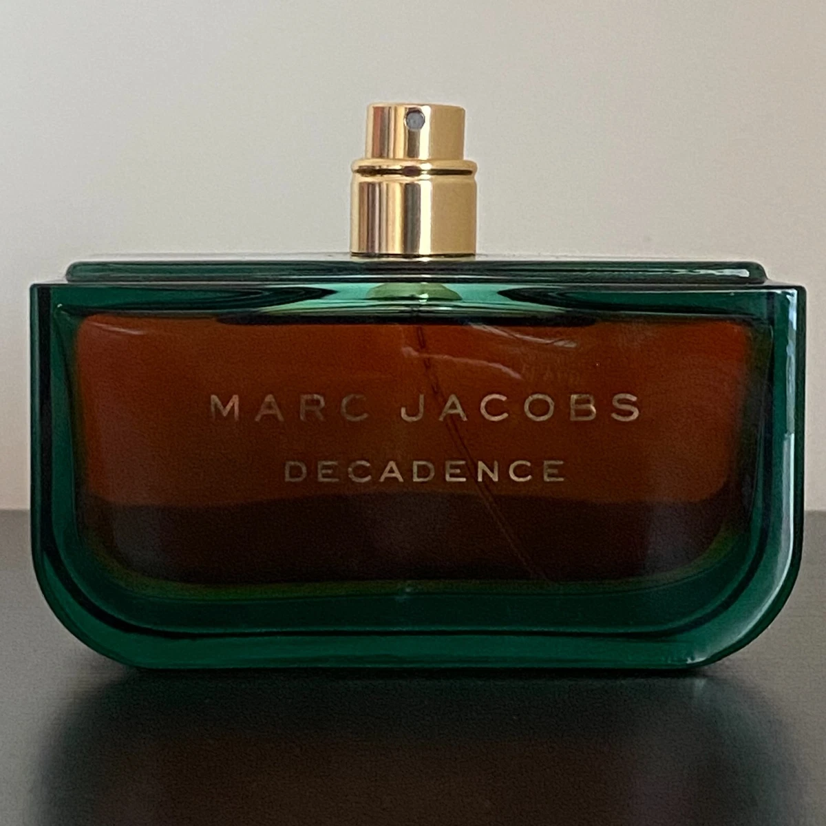 Marc Jacobs Decadence Eau de Parfum for Women for sale | eBay