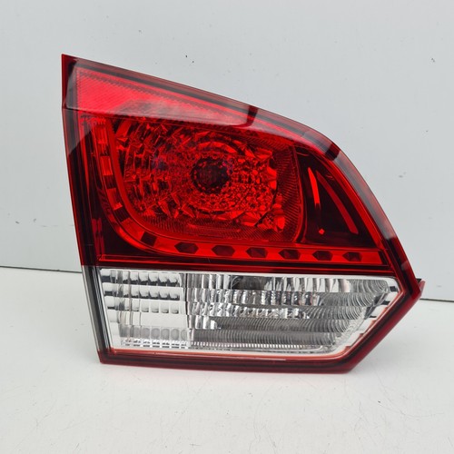 <!--F#f_0-->Holden Cruze Left Inner Taillight JH 07/12-01/17 Wagon<!--F/-->