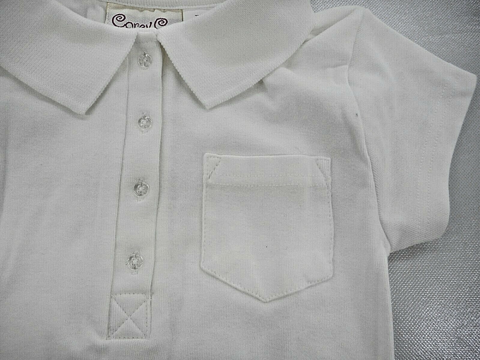 Picture 2 of 4
