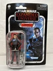 Star Wars The Vintage Collection TVC Starkiller Vader's Apprentice VC100 NEW!!!