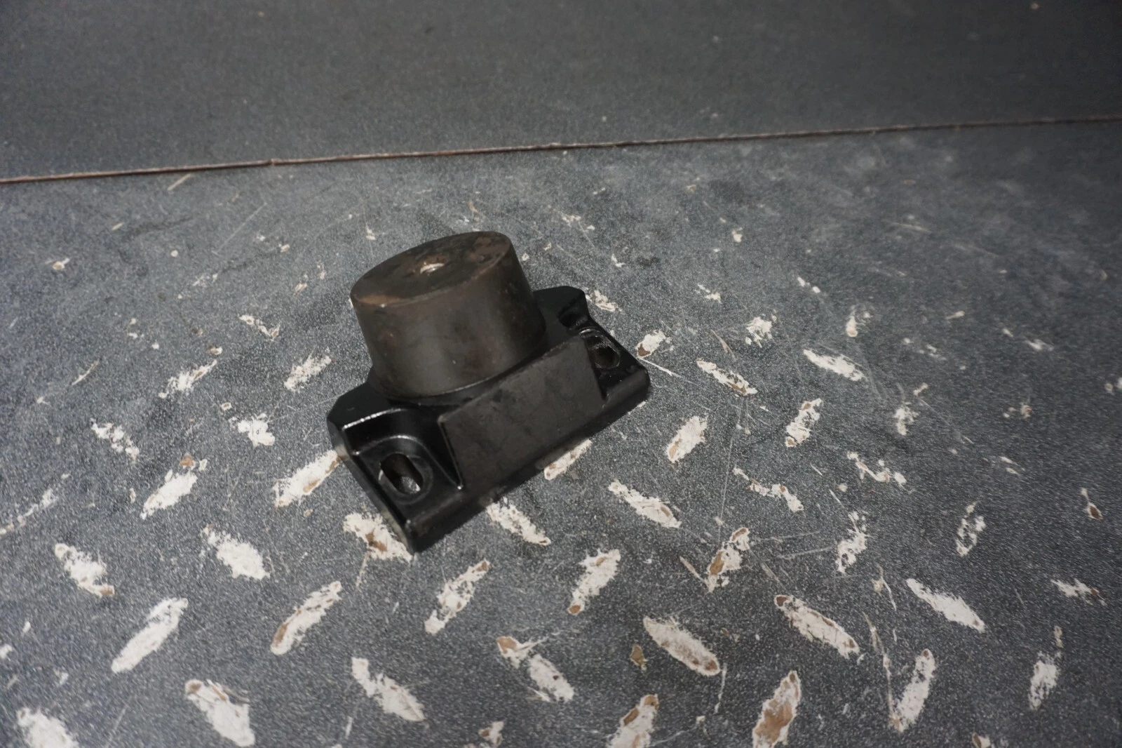 1996-2007 Sea-Doo OEM Engine Motor Mount GTX 787/800 GTX RFI GTI LE RFI