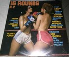 Imagen 2 de 2