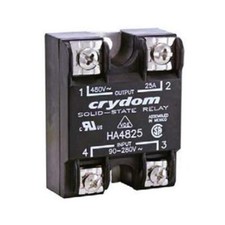 Crydom HD4890G