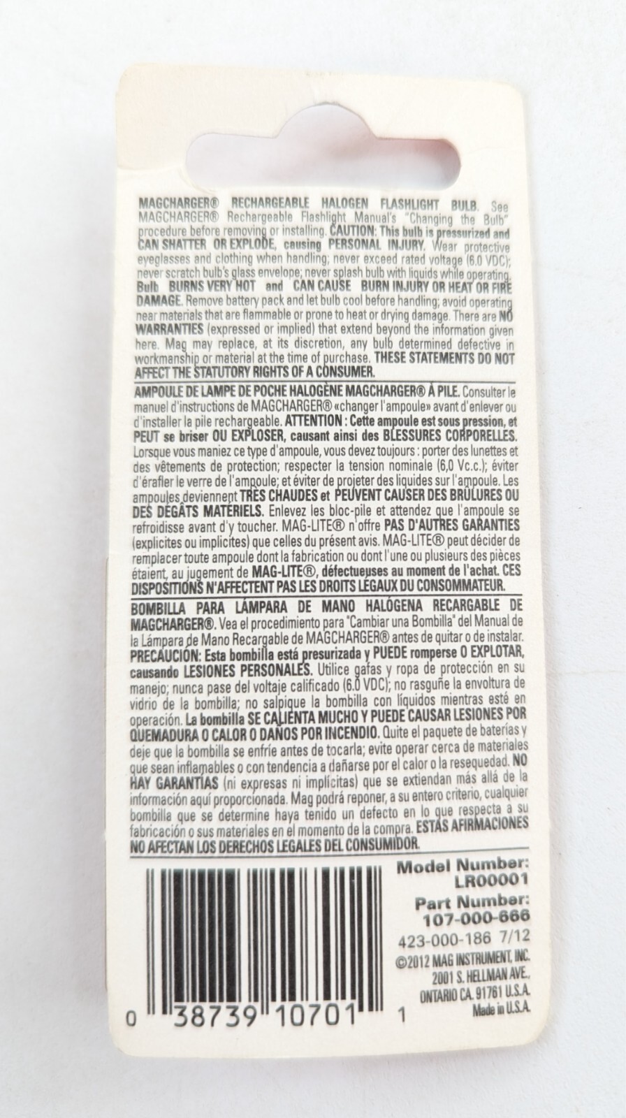 Foto 2 di 2
