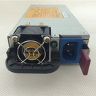Foto 2 di 2