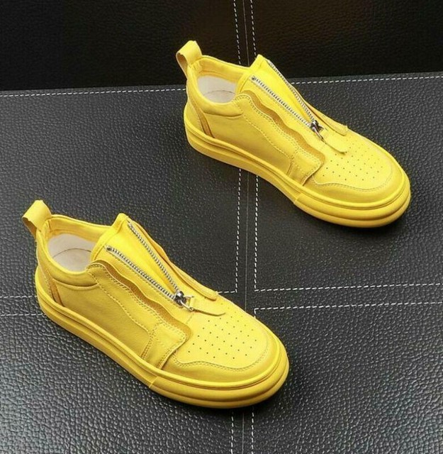 gucci mane new shoes