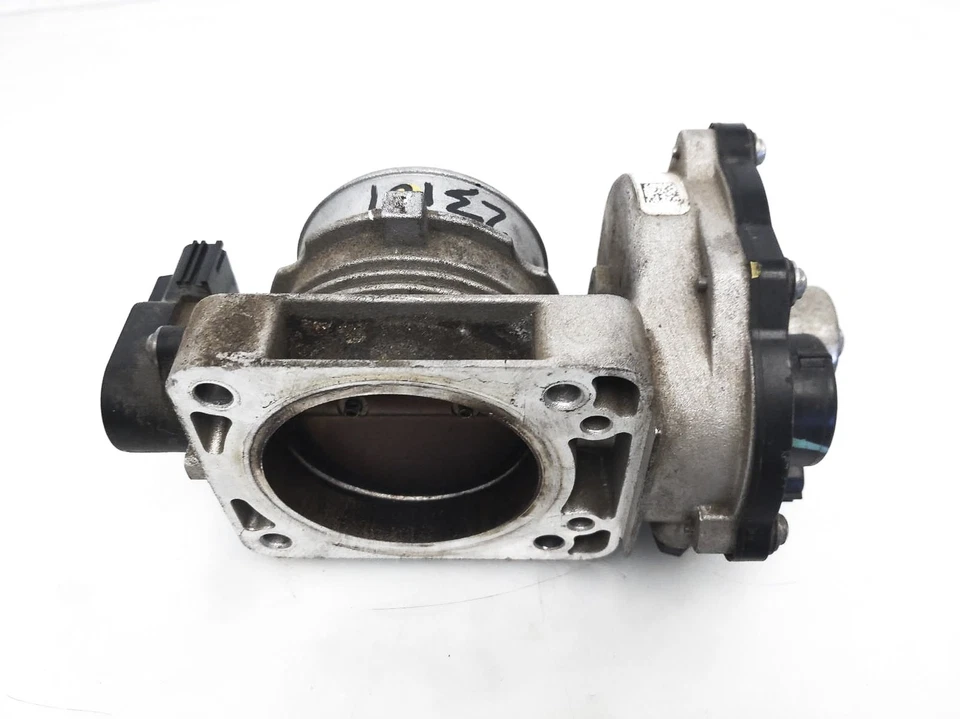 Ford Mustang 2005-2010 4,0 L cuerpo de válvula de acelerador sensor Tps 9W7z-9E926-A Foto 3 de 4