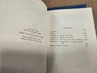 Picture 14 of 24