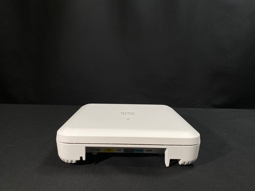 Cisco AIR-AP1832I-B-K9 Aironet 1832I Wireless Access Point -Same Day Shipping - 第 1/4 張圖片