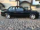 Bild 5 von 12
