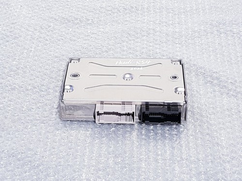MÓDULO CONTROL GATEWAY AUDI RS4 AVANT B9.5 2022 80C907468F - Imagen 9 de 21