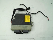 EMM ECU MODULE 0586735 JOHNSON EVINRUDE 100 HP FICHT OUTBOARD MOTOR PART
