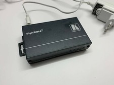Kramer TP-580R HDMI Line Receiver