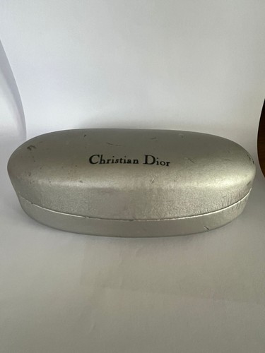 vintage christian dior sunglasses women - Picture 13 of 14