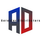 aerostar_distributors