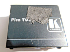 Kramer Pico Tools PT-571HDCP DVI Line Transmitter  Power Supply Tested working