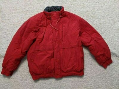 Valmeline DAUNE Winterproof Herren Jacken  Gr. 52