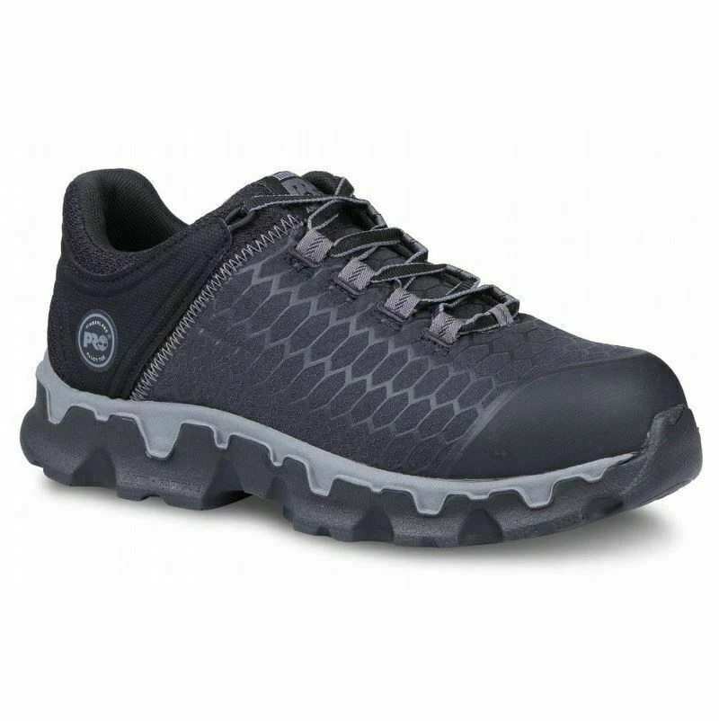 Timberland top shoes clearance