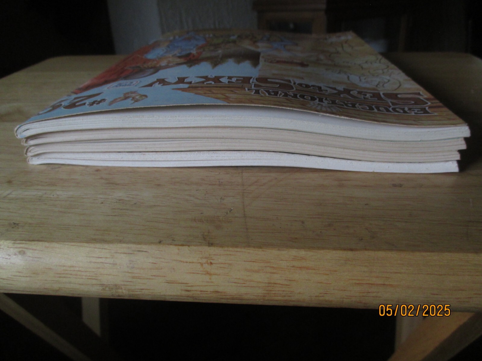 Bild 13 von 15